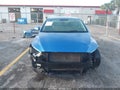 2017 Hyundai Elantra — photo 6 of 16 | VIN 5NPD74LFXHH193776
