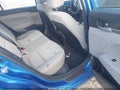 2017 Hyundai Elantra — photo 8 of 16 | VIN 5NPD74LFXHH193776