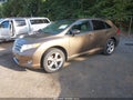2009 Toyota Venza — photo 2 of 16 | VIN 4T3BK11A99U004718