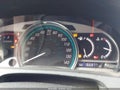 2009 Toyota Venza — photo 7 of 16 | VIN 4T3BK11A99U004718