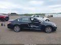 2012 Honda Accord — photo 13 of 16 | VIN 1HGCP2F84CA210196