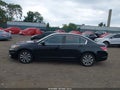 2012 Honda Accord — photo 14 of 16 | VIN 1HGCP2F84CA210196