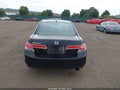 2012 Honda Accord — photo 16 of 16 | VIN 1HGCP2F84CA210196