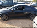 2012 Kia Forte — photo 14 of 16 | VIN KNAFW6A34C5516239
