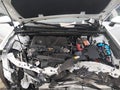 2022 Toyota Camry — photo 10 of 17 | VIN 4T1G11AK4NU067343