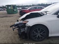 2022 Toyota Camry — photo 6 of 17 | VIN 4T1G11AK4NU067343
