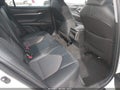 2022 Toyota Camry — photo 8 of 17 | VIN 4T1G11AK4NU067343