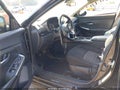 2021 Nissan Sentra — photo 5 of 17 | VIN 3N1AB8DV2MY319756