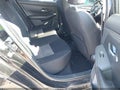 2021 Nissan Sentra — photo 8 of 17 | VIN 3N1AB8DV2MY319756