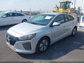 2019 Hyundai Ioniq Hybrid — photo 2 of 17 | VIN KMHC65LC0KU158831
