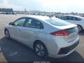 2019 Hyundai Ioniq Hybrid — photo 3 of 17 | VIN KMHC65LC0KU158831