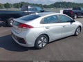 2019 Hyundai Ioniq Hybrid — photo 4 of 17 | VIN KMHC65LC0KU158831