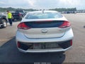 2019 Hyundai Ioniq Hybrid — photo 6 of 17 | VIN KMHC65LC0KU158831