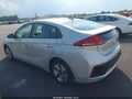 2019 Hyundai Ioniq Hybrid — photo 12 of 17 | VIN KMHC65LC0KU158831