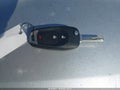 2018 Chevrolet Cruze — photo 11 of 17 | VIN 3G1BE6SM5JS607897