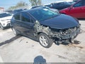 2018 Chevrolet Cruze — photo 1 of 17 | VIN 3G1BE6SM5JS607897