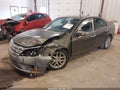 2012 Ford Fusion — photo 2 of 15 | VIN 3FAHP0JA7CR185888