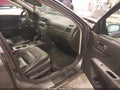 2012 Ford Fusion — photo 5 of 15 | VIN 3FAHP0JA7CR185888