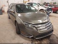 2012 Ford Fusion — photo 6 of 15 | VIN 3FAHP0JA7CR185888