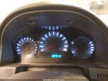 2012 Ford Fusion — photo 7 of 15 | VIN 3FAHP0JA7CR185888