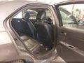 2012 Ford Fusion — photo 8 of 15 | VIN 3FAHP0JA7CR185888