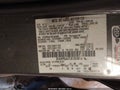 2012 Ford Fusion — photo 9 of 15 | VIN 3FAHP0JA7CR185888
