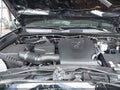 2022 Toyota Tacoma — photo 10 of 16 | VIN 3TMEZ5CN7NM172501