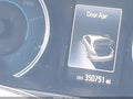 2015 Toyota Camry Hybrid — photo 7 of 17 | VIN 4T1BD1FK9FU153016