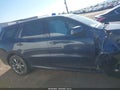 2016 Dodge Durango — photo 12 of 15 | VIN 1C4RDHAG5GC374294