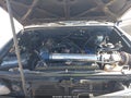 1992 Toyota Pickup — photo 10 of 15 | VIN JT4RN13P4N6046135