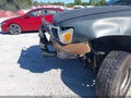 1992 Toyota Pickup — photo 13 of 15 | VIN JT4RN13P4N6046135