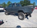 1992 Toyota Pickup — photo 3 of 15 | VIN JT4RN13P4N6046135
