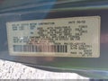 1992 Toyota Pickup — photo 9 of 15 | VIN JT4RN13P4N6046135