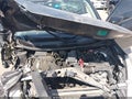 2015 Nissan Versa — photo 10 of 16 | VIN 3N1CN7APXFL823438