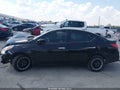 2015 Nissan Versa — photo 14 of 16 | VIN 3N1CN7APXFL823438
