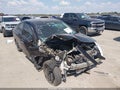 2015 Nissan Versa — photo 1 of 16 | VIN 3N1CN7APXFL823438