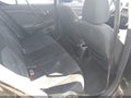 2015 Nissan Versa — photo 8 of 16 | VIN 3N1CN7APXFL823438