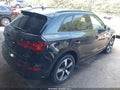 2024 Audi Q5 — photo 4 of 16 | VIN WA1EAAFY7R2057524