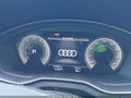 2024 Audi Q5 — photo 7 of 16 | VIN WA1EAAFY7R2057524
