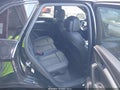 2024 Audi Q5 — photo 8 of 16 | VIN WA1EAAFY7R2057524