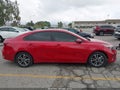 2023 Kia Forte — photo 13 of 18 | VIN 3KPF24AD6PE510884