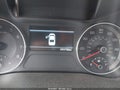 2023 Kia Forte — photo 15 of 18 | VIN 3KPF24AD6PE510884