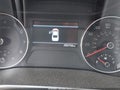 2023 Kia Forte — photo 7 of 18 | VIN 3KPF24AD6PE510884