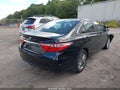2015 Toyota Camry — photo 4 of 16 | VIN 4T1BF1FKXFU100304