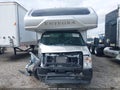 2027 Ford E-450 — photo 15 of 18 | VIN 1FDXE4FN0VDD11062