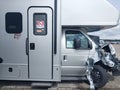 2027 Ford E-450 — photo 16 of 18 | VIN 1FDXE4FN0VDD11062