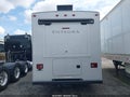 2027 Ford E-450 — photo 18 of 18 | VIN 1FDXE4FN0VDD11062