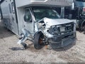 2027 Ford E-450 — photo 11 of 18 | VIN 1FDXE4FN0VDD11062
