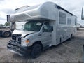 2027 Ford E-450 — photo 2 of 18 | VIN 1FDXE4FN0VDD11062