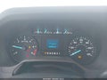 2027 Ford E-450 — photo 5 of 18 | VIN 1FDXE4FN0VDD11062
